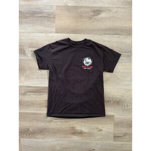 999 CLUB | T-SHIRT